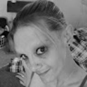 Meet your Posher, Markay